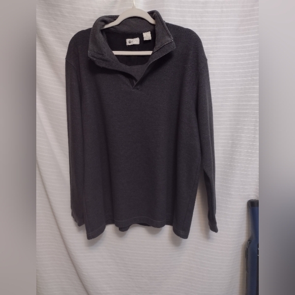 Haggar Tops - Haggar men's in motion